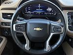 Used 2024 Chevrolet Suburban Premier for sale #RR128452 - photo 12