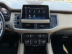Used 2024 Chevrolet Suburban Premier for sale #RR128452 - photo 16