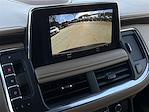 Used 2024 Chevrolet Suburban Premier for sale #RR128452 - photo 17