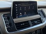 Used 2024 Chevrolet Suburban Premier for sale #RR128452 - photo 18