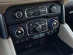 Used 2024 Chevrolet Suburban Premier for sale #RR128452 - photo 19