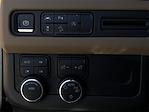 Used 2024 Chevrolet Suburban Premier for sale #RR128452 - photo 20