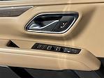 Used 2024 Chevrolet Suburban Premier for sale #RR128452 - photo 21