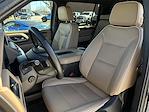 Used 2024 Chevrolet Suburban Premier for sale #RR128452 - photo 23