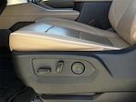 Used 2024 Chevrolet Suburban Premier for sale #RR128452 - photo 24