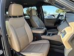 Used 2024 Chevrolet Suburban Premier for sale #RR128452 - photo 25