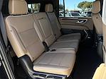 Used 2024 Chevrolet Suburban Premier for sale #RR128452 - photo 27