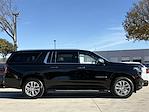Used 2024 Chevrolet Suburban Premier for sale #RR128452 - photo 2