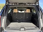 Used 2024 Chevrolet Suburban Premier for sale #RR128452 - photo 30