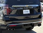 Used 2024 Chevrolet Suburban Premier for sale #RR128452 - photo 5