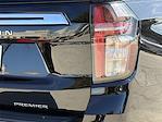 Used 2024 Chevrolet Suburban Premier for sale #RR128452 - photo 6