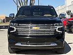 Used 2024 Chevrolet Suburban Premier for sale #RR128452 - photo 7