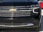 Used 2024 Chevrolet Suburban Premier for sale #RR128452 - photo 8