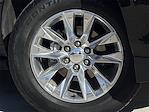 Used 2024 Chevrolet Suburban Premier for sale #RR128452 - photo 9