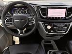 2024 Chrysler Pacifica FWD Minivan for sale #RR132695 - photo 11