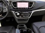 2024 Chrysler Pacifica FWD Minivan for sale #RR132695 - photo 16