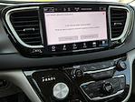 2024 Chrysler Pacifica FWD Minivan for sale #RR132695 - photo 18