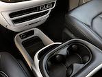 2024 Chrysler Pacifica FWD Minivan for sale #RR132695 - photo 22