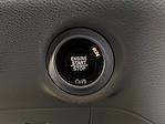 2024 Chrysler Pacifica FWD Minivan for sale #RR132695 - photo 24