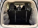 2024 Chrysler Pacifica FWD Minivan for sale #RR132695 - photo 31