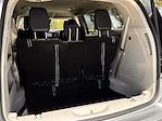 2024 Chrysler Pacifica FWD Minivan for sale #RR132695 - photo 32