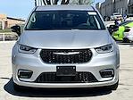 2024 Chrysler Pacifica FWD Minivan for sale #RR132695 - photo 7