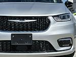 2024 Chrysler Pacifica FWD Minivan for sale #RR132695 - photo 8