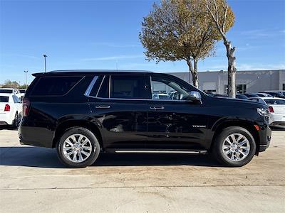 Used 2024 Chevrolet Tahoe Premier for sale #RR132970 - photo 2
