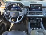 2024 Chevrolet Tahoe RWD SUV for sale #RR132970 - photo 10