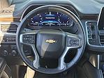 2024 Chevrolet Tahoe RWD SUV for sale #RR132970 - photo 11