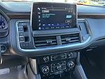 2024 Chevrolet Tahoe RWD SUV for sale #RR132970 - photo 14