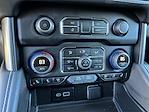 2024 Chevrolet Tahoe RWD SUV for sale #RR132970 - photo 17