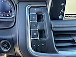 2024 Chevrolet Tahoe RWD SUV for sale #RR132970 - photo 19