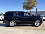 Used 2024 Chevrolet Tahoe Premier for sale #RR132970 - photo 2