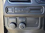 2024 Chevrolet Tahoe RWD SUV for sale #RR132970 - photo 20