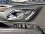 2024 Chevrolet Tahoe RWD SUV for sale #RR132970 - photo 22