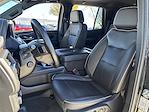 2024 Chevrolet Tahoe RWD SUV for sale #RR132970 - photo 23