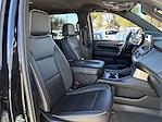 2024 Chevrolet Tahoe RWD SUV for sale #RR132970 - photo 25