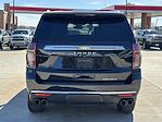 Used 2024 Chevrolet Tahoe Premier for sale #RR132970 - photo 4