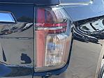 Used 2024 Chevrolet Tahoe Premier for sale #RR132970 - photo 5
