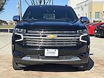 Used 2024 Chevrolet Tahoe Premier for sale #RR132970 - photo 6