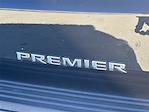 Used 2024 Chevrolet Tahoe Premier for sale #RR132970 - photo 7