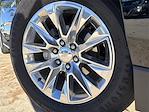 2024 Chevrolet Tahoe RWD SUV for sale #RR132970 - photo 8