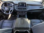 2024 Chevrolet Tahoe RWD SUV for sale #RR132970 - photo 9