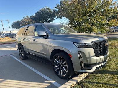 2024 Cadillac Escalade RWD SUV for sale #RR180378 - photo 2