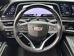 Used 2024 Cadillac Escalade Sport for sale #RR180378 - photo 10