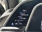 Used 2024 Cadillac Escalade Sport for sale #RR180378 - photo 12