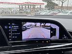 Used 2024 Cadillac Escalade Sport for sale #RR180378 - photo 15