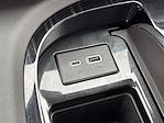Used 2024 Cadillac Escalade Sport for sale #RR180378 - photo 17