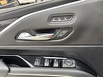Used 2024 Cadillac Escalade Sport for sale #RR180378 - photo 21